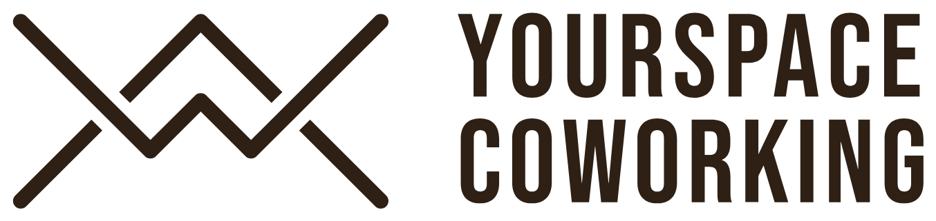 YOURSPACE Coworking